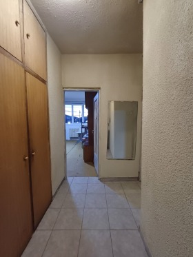 3 camere da letto Suhata reka, Sofia 1