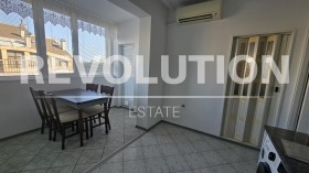    3- | Imot.bg    3