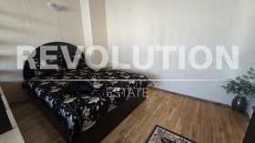    3- | Imot.bg    8