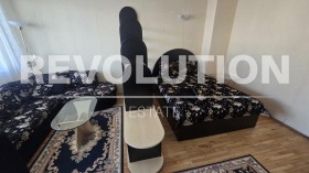    3- | Imot.bg    5
