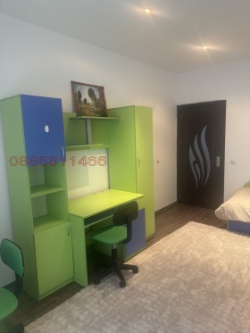    3- | Imot.bg    7