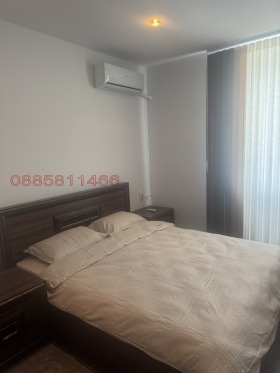    3- | Imot.bg    4