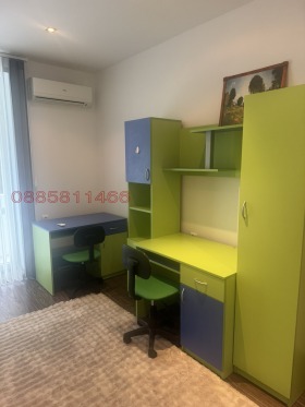    3- | Imot.bg    6