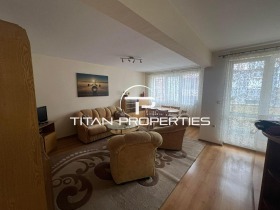 ����� ���� ��� ���� 3-�����,���� �����, ������� �������-��������>