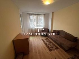 ����� ���� ��� ���� 3-�����,���� �����, ������� �������-��������