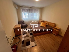 ���� ��� ���� 3-����� | Imot.bg � ����� ������ 7