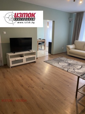 ���� ��� ���� 3-����� | Imot.bg � ����� ������ 3