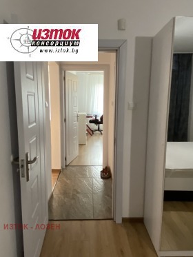 ���� ��� ���� 3-����� | Imot.bg � ����� ������ 12