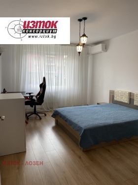 ���� ��� ���� 3-����� | Imot.bg � ����� ������ 16