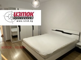 ���� ��� ���� 3-����� | Imot.bg � ����� ������ 14