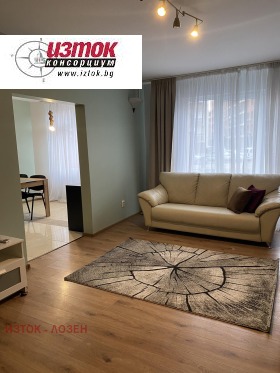 ���� ��� ���� 3-����� | Imot.bg � ����� ������ 2