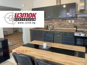 ���� ��� ���� 3-����� | Imot.bg � ����� ������ 7