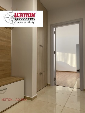 ���� ��� ���� 3-����� | Imot.bg � ����� ������ 17