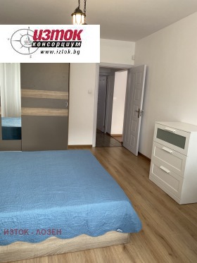 ���� ��� ���� 3-����� | Imot.bg � ����� ������ 15