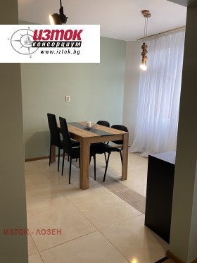 ���� ��� ���� 3-����� | Imot.bg � ����� ������ 8