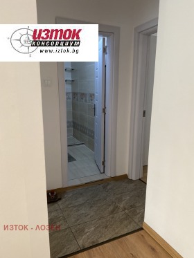 ���� ��� ���� 3-����� | Imot.bg � ����� ������ 10