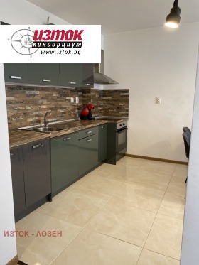 ���� ��� ���� 3-����� | Imot.bg � ����� ������ 9