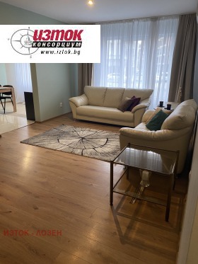 ���� ��� ���� 3-����� | Imot.bg � ����� ������ 4