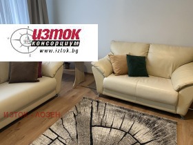 ������ ���� ��� ���� 3-�����