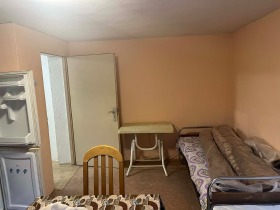 ���� ��� ���� 3-����� | Imot.bg � ����� ������ 15