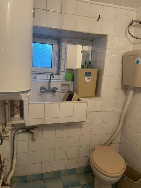 ���� ��� ���� 3-����� | Imot.bg � ����� ������ 14