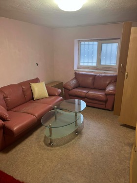 ���� ��� ���� 3-����� | Imot.bg � ����� ������ 16