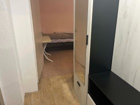 ���� ��� ���� 3-����� | Imot.bg � ����� ������ 8