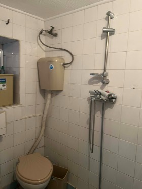 ���� ��� ���� 3-����� | Imot.bg � ����� ������ 7