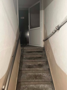 ���� ��� ���� 3-����� | Imot.bg � ����� ������ 5