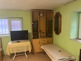 ���� ��� ���� 3-����� | Imot.bg � ����� ������ 4