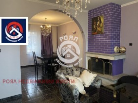���� ��� ���� 3-����� | Imot.bg � ����� ������ 3