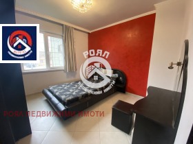 ���� ��� ���� 3-����� | Imot.bg � ����� ������ 8