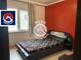 ���� ��� ���� 3-����� | Imot.bg � ����� ������ 7