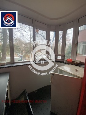 ���� ��� ���� 3-����� | Imot.bg � ����� ������ 6