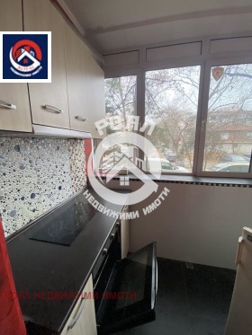 ���� ��� ���� 3-����� | Imot.bg � ����� ������ 5