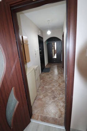 ���� ��� ���� 3-����� | Imot.bg � ����� ������ 10
