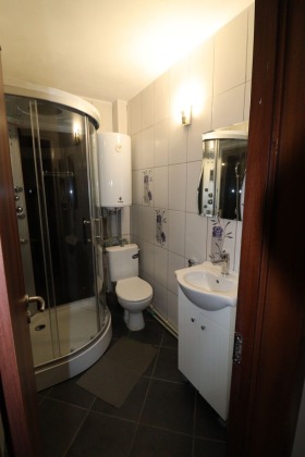 3-СТАЕН, 72 m2