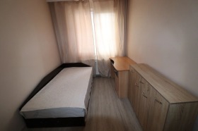 ���� ��� ���� 3-����� | Imot.bg � ����� ������ 4
