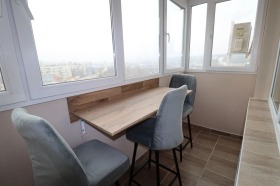 ���� ��� ���� 3-����� | Imot.bg � ����� ������ 11