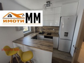 ���� ��� ���� 3-����� | Imot.bg � ����� ������ 1