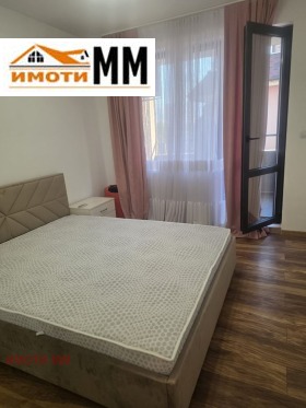 ���� ��� ���� 3-����� | Imot.bg � ����� ������ 6