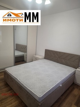 ���� ��� ���� 3-����� | Imot.bg � ����� ������ 7