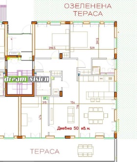    4- | Imot.bg    15