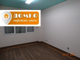     , ,  