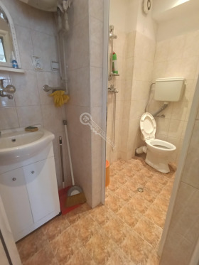 ���� ��� ���� ���� | Imot.bg � ����� ������ 3