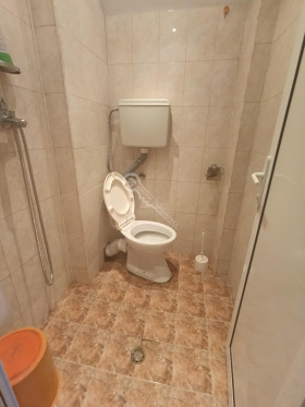 ���� ��� ���� ���� | Imot.bg � ����� ������ 4