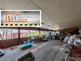 ���� ��� ���� ����. ��������� | Imot.bg � ����� ������ 2