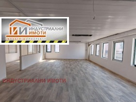 ���� ��� ���� ����. ��������� | Imot.bg � ����� ������ 4