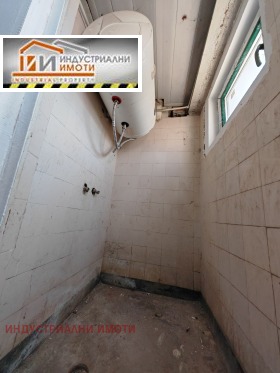 ���� ��� ���� ����. ��������� | Imot.bg � ����� ������ 5