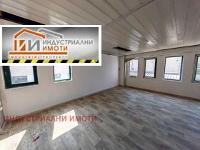 ���� ��� ���� ����. ��������� | Imot.bg � ����� ������ 3